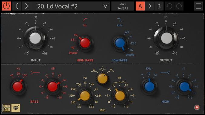 EQ495
